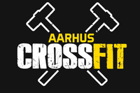 Aarhus Crossfit