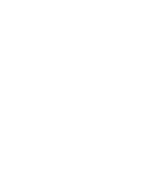 DieselHouse