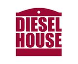 Diesel House Logo